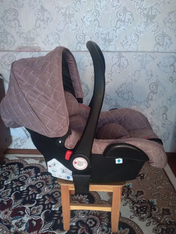 avto kreslo detskiy 2 avto kreslo detskiy 2