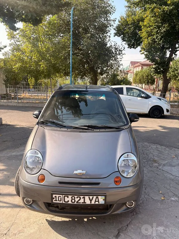 Matiz mokrit 2013 1 Matiz mokrit 2013 1