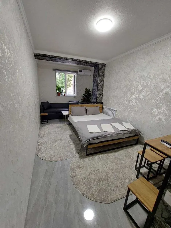 Xostel bez zaks yotoqxona mehmonxona kvartira hotel отель без заксзагс