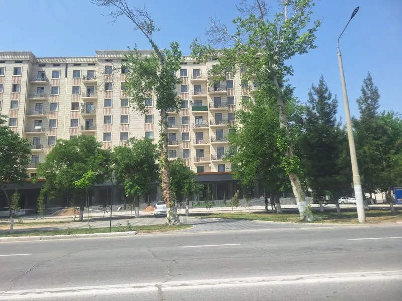 Srochniy dom masalasida investr kerek korshib gaplashladi tayyor doʻm