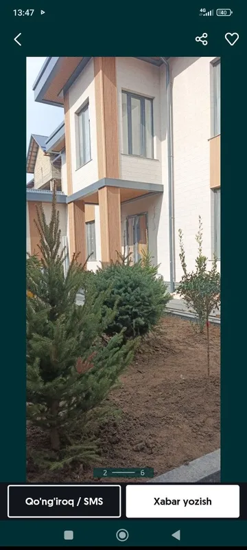 Yer chopish uborka ishlari yuk tushirish yuklash xizmatlar mavjud — фото 4