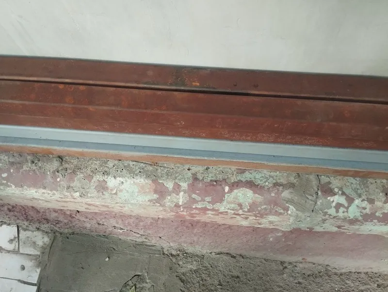 4 lik purofil sotiladi yangday turpti 1 4 lik purofil sotiladi yangday turpti 1