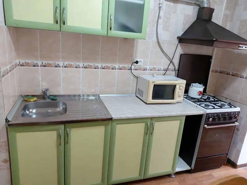 kvartira ijarasi 4