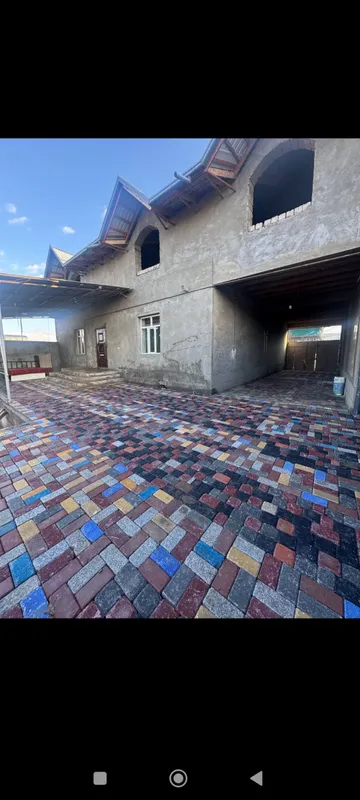 hovli