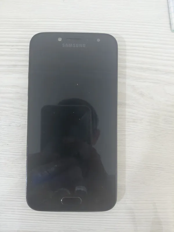 Samsung Galaxy J2 2018 2 Samsung Galaxy J2 2018 2