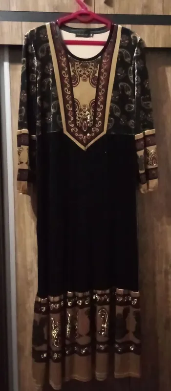 ayollar koʻylagi