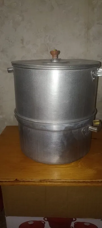 Продаю советскую мантышницу