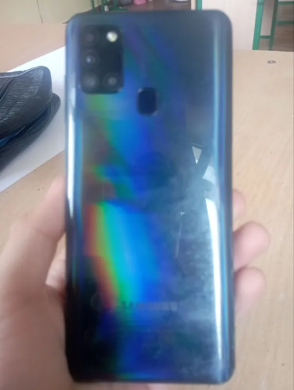 samsung a21s 3 samsung a21s 3