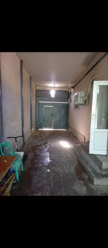 Продаётся свой дом — фото 2
