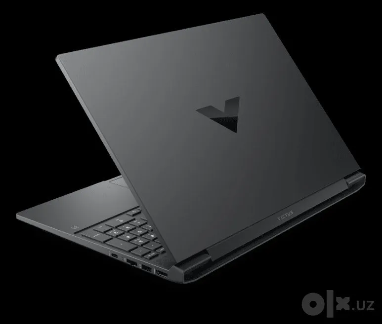 HP VICTUS gaming Notebook HP VICTUS gaming Notebook