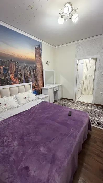 Ijaraga beriladi / Shayxontohur tumani / Sebzor 2