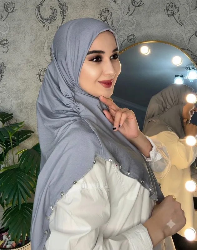 Toshli kotta bone 3 Toshli kotta bone 3