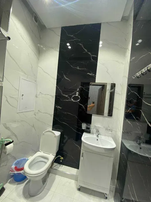 Самарканд Дарвозада Квартира  3/6/7 Аренда — фото 6