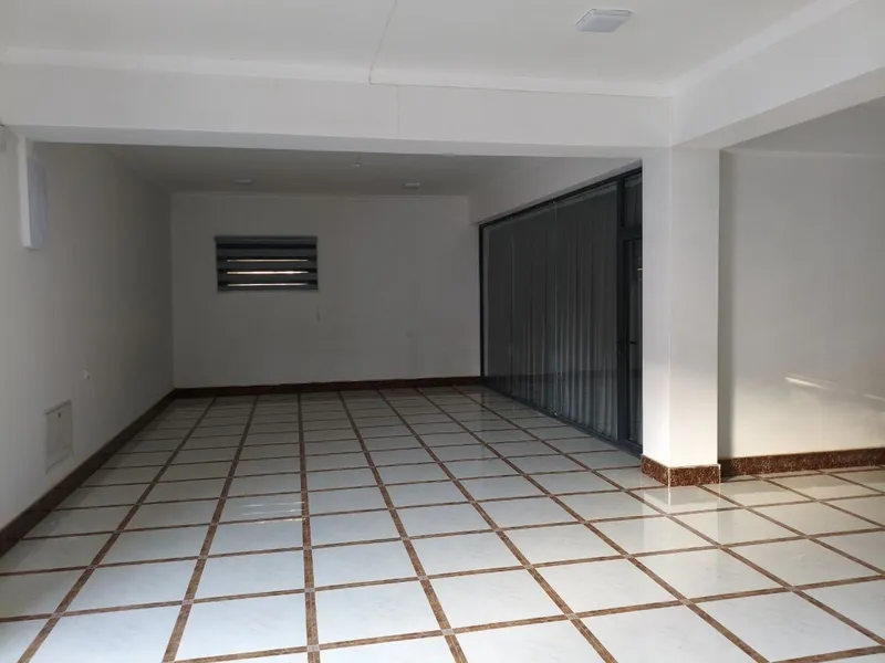 4 каватли бино ижарага бераман срочно 2