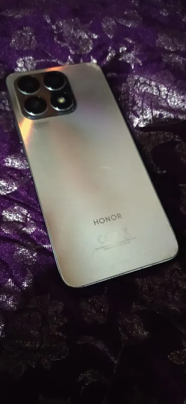 telefon xonar x8a 5g 6/128gb arzon berlad