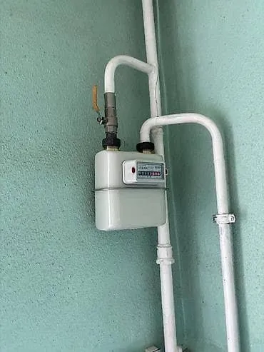 Газа сварка хизмати 4