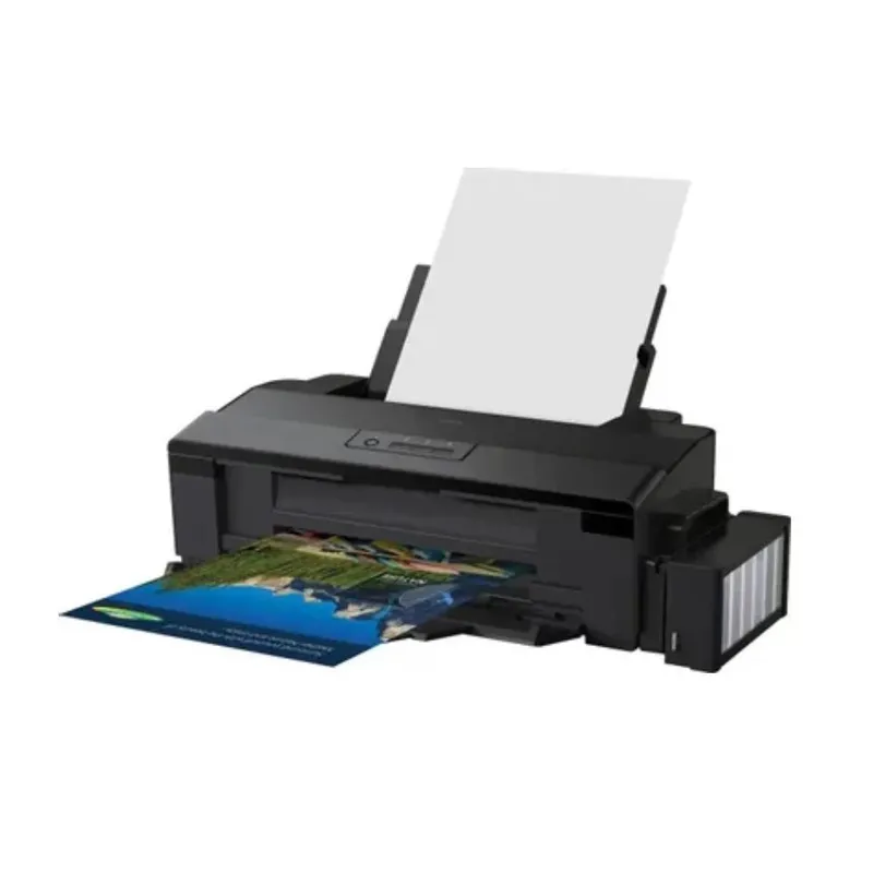 Epson L1800 A3 принтер сатылады Epson L1800 A3 принтер сатылады