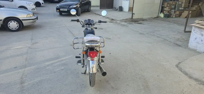 Yangi Moped sotiladi 4 Yangi Moped sotiladi 4