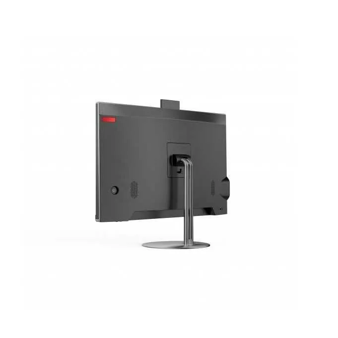 } Моноблок Teclast E24 23.8" FHD Core i3 16/512GB DOS Gray — фото 2