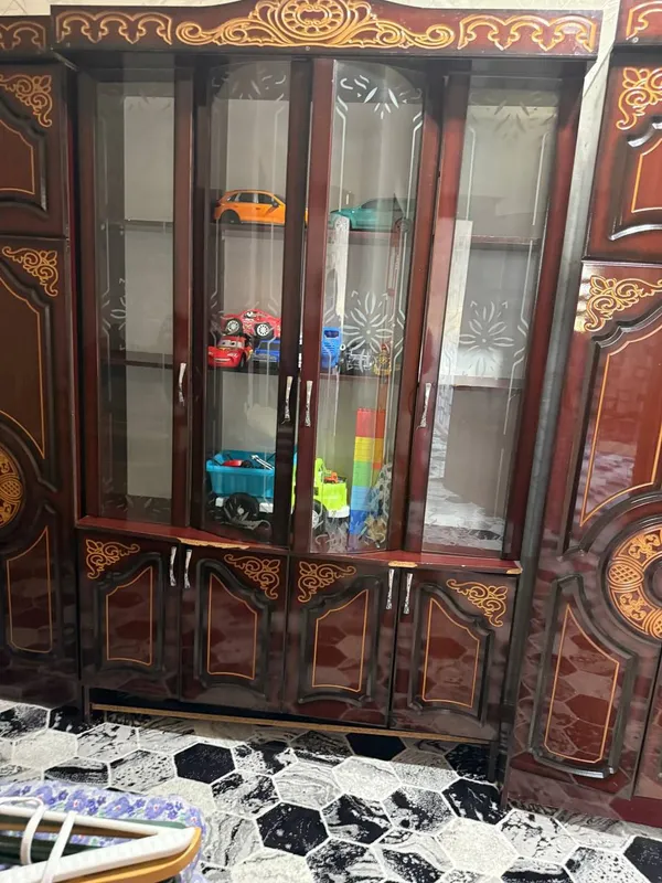 garnutir kop ishlatilnagan 4