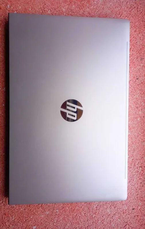 HP Probook 455 G9 5 HP Probook 455 G9 5