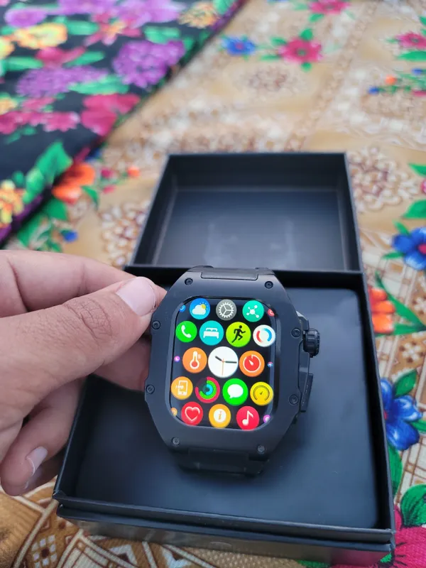 soat — фото 2