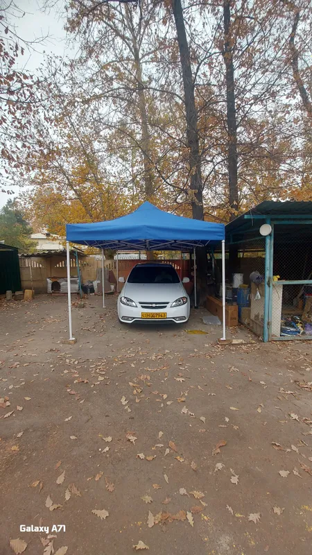 Soyabon, chodir va naves ijarasi 1 Soyabon, chodir va naves ijarasi 1