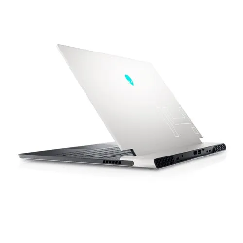 DELL Alienware X14 WP03KR 1 DELL Alienware X14 WP03KR 1