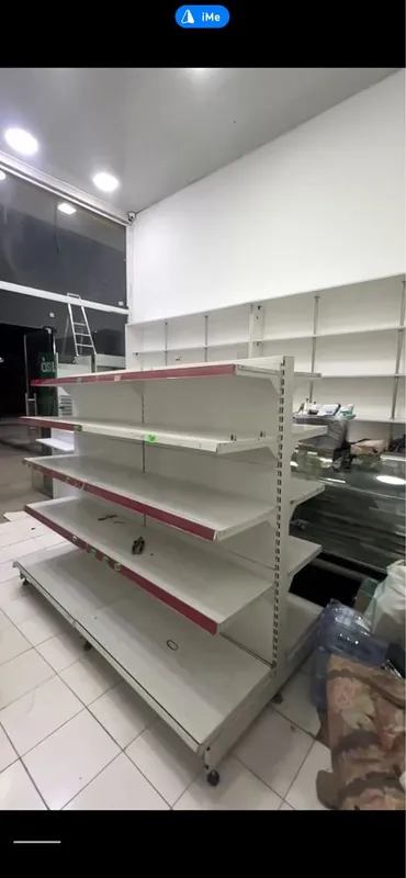 Stliaj archa oq stliaj turetskiy