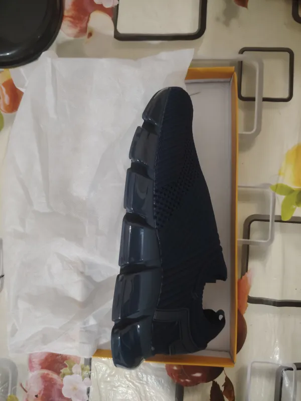 oyoq kiyim skechers 4 oyoq kiyim skechers 4
