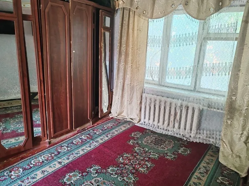 Аренда квартиры Юнусобод 1 Аренда квартиры Юнусобод 1