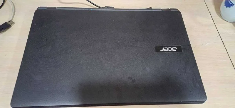 Ноутбук ACER N15W4 — фото 2