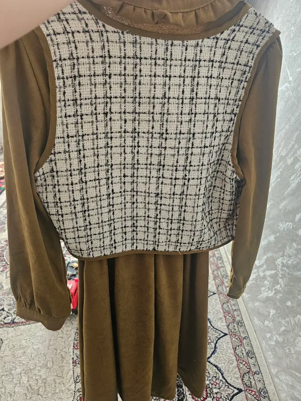 kuzgi kuylak 6