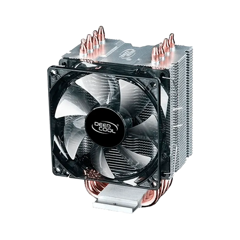 Кулер Deepcool Gammaxx C40