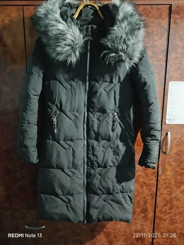 kurtka