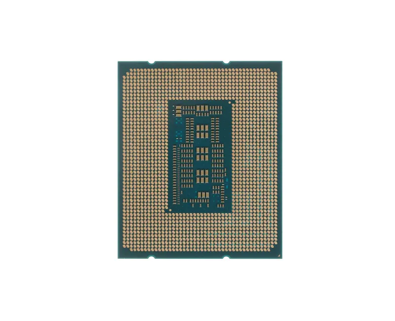 | Процессор Intel Core i5-14600 LGA1700 — фото 1