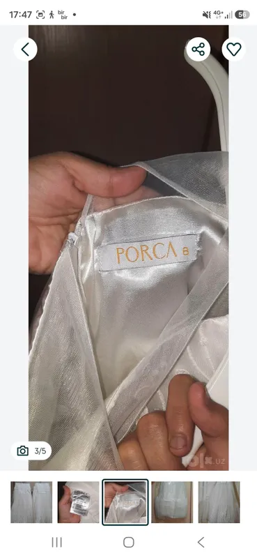 qiz bolalar uchun vecherniy koylak 3 qiz bolalar uchun vecherniy koylak 3