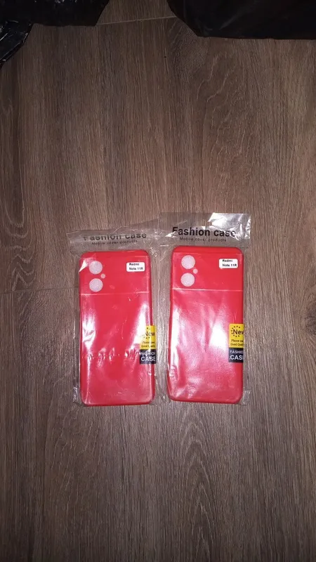 Redmi 11 pro 4G. Redmi note11. Redmi note 11 R 3 Redmi 11 pro 4G. Redmi note11. Redmi note 11 R 3