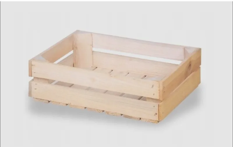адрес Самарканд  ящик качественный их у меня 50 шт