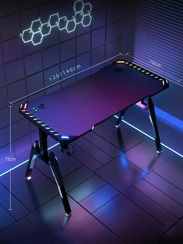 Ofis kompyuter stollari, gaming desk, o'quv, yozuv - oxirgisi qoldi!! — фото 3