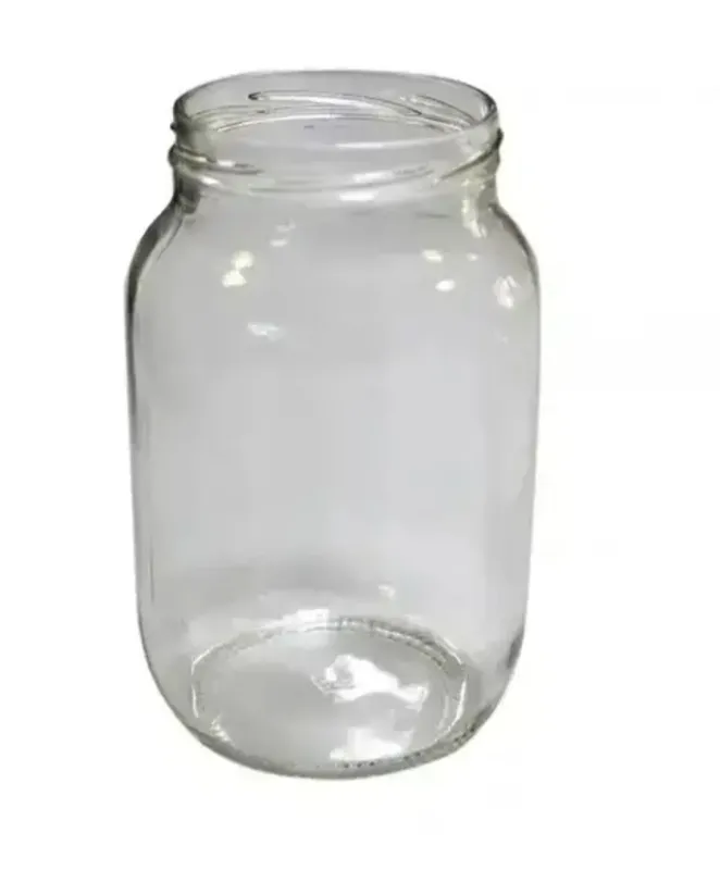 Banka 1 L