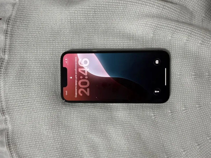 Iphone 13 pro 128, 80 yomkst karobka bor... 3 Iphone 13 pro 128, 80 yomkst karobka bor... 3