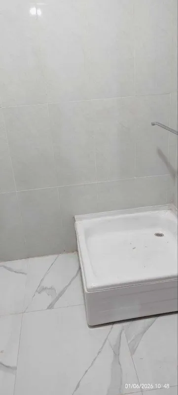 Sokin Makonda 2 xonali Kvartira Ijaraga beriladi 10
