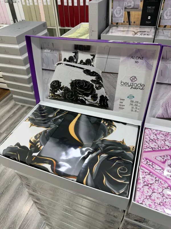 3D Turkiya choyshablari 4 3D Turkiya choyshablari 4
