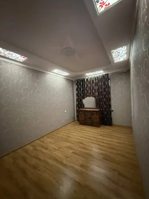 Аренда участка, Сергелийский район 1