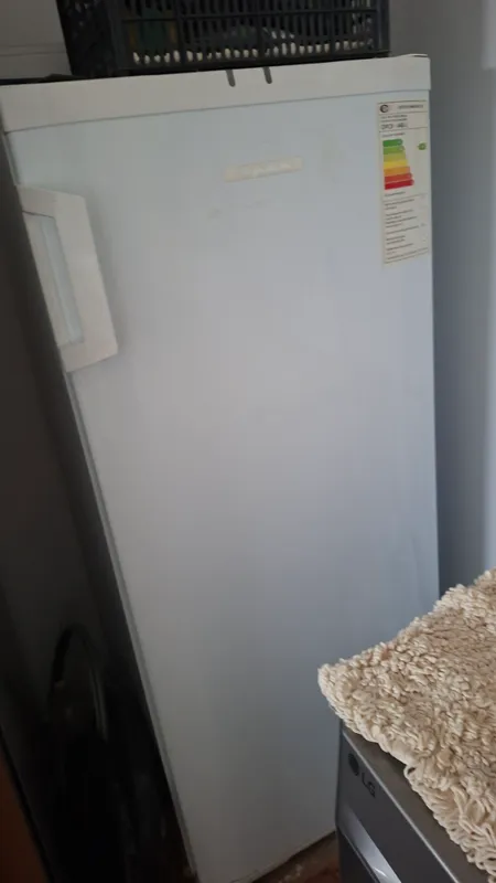 xaladenik 3