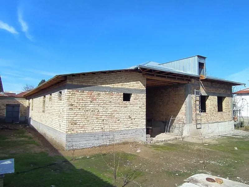 Продается участок в Ташкентский области обращаться — фото 7