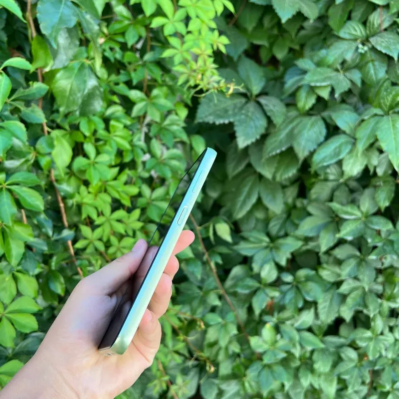 Samsung galaxy A14 srochni sotiladi 3 Samsung galaxy A14 srochni sotiladi 3