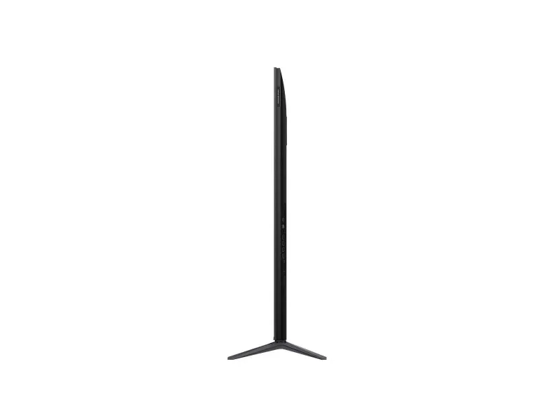 Телевизор TCL 65C6KS 65" 4KQLED 120Hz — Идеально для PS5/Xbox и Спорта 5