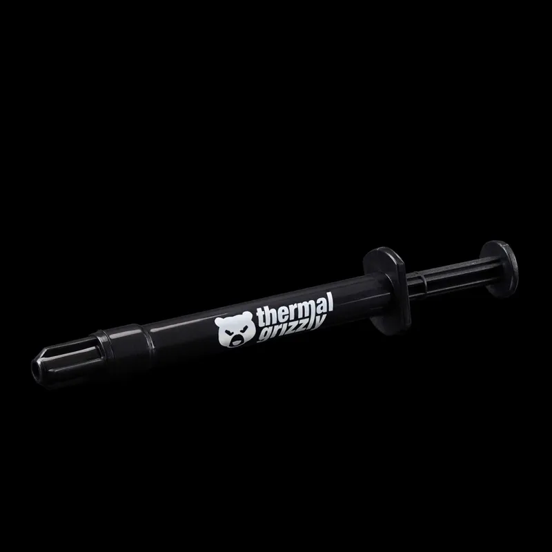 Thermal Grizzly Kryonaut Extreme 2 g termopasta 3